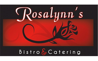 Rosalynn's Rockland delivery Cumberland Bourget Hammond Wendover Plantagenet Cheney Curran Clarence St-Pascal Night Off Delivery Bistro