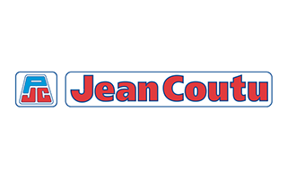 Night Off Delivery Jean Coutu Rockland