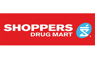 Night Off Delivery Shoppers Drug Mart Rockland