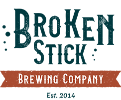 Broken Stick Brewing Rockland delivery Cumberland Bourget Hammond Wendover Plantagenet Cheney Curran Clarence St-Pascal Night Off Delivery