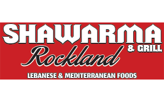 Shawarma Rockland delivery Cumberland Bourget Hammond Wendover Plantagenet Cheney Curran Clarence St-Pascal Night Off Delivery