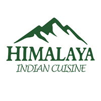 Himalaya Indian Cuisine Night Off Delivery Rockland Cumberland Bourget Hammond Wendover Plantagenet Cheney Curran Clarence St-Pascal