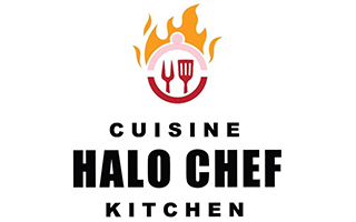 Halo Chef African BBQ Rockland delivery Cumberland Bourget Hammond Wendover Plantagenet Cheney Curran Clarence St-Pascal Night Off Delivery