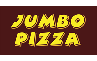 Jumbo Pizza delivery Cumberland Bourget Hammond Wendover Plantagenet Cheney Curran Clarence St-Pascal Night Off Delivery